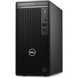 DELL PC // OPTIPLEX 7010 XCTO7010_U I5-13500 8GB 256SSD UBUNTU 