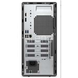 DELL PC // OPTIPLEX 7010 XCTO7010_U I5-13500 8GB 256SSD UBUNTU 