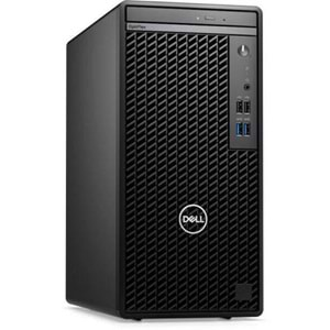 DELL PC OPTIPLEX N014O7010MT_U I5-12500 16GB 512SSD UBUNTU 