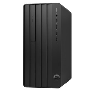 HP 290 PRO G9 624A7ET I3-13100 8GB 256SSD DOS 