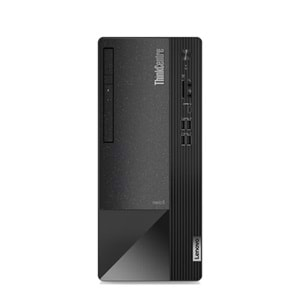 LENOVO PC NEO 50T THINKCENTRE 12JB005CTR I5-12400 16GB 512SSD UHD 730 DOS 