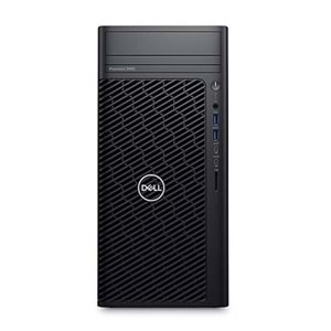 DELL WS PRECISION 3680_I7-14700-1 I7-14700 16GB 512GB SSD 4GB T400 WIN11PRO 