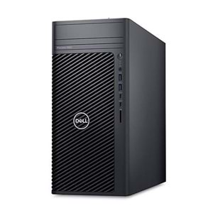 DELL WS PRECISION 3680_I7-14700-1 I7-14700 16GB 512GB SSD 4GB T400 WIN11PRO 