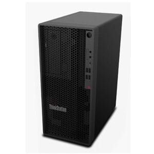 LENOVO THINKSTATION 30FR001HTR WS P2 I7-14700 1X16GB 1X1TB SSD 1X500W NVIDIA T1000 8GB W11P 3 YIL YERİNDE GARANTİLİ 