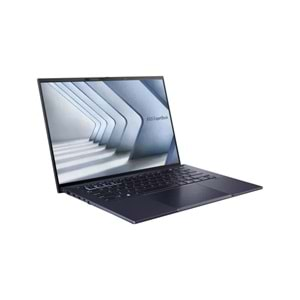 ASUS NB EXPERTBOOK B3 B3404CVA-I7161TBB0D I7-1360P 16GB 1TB O/B 14 DOS 