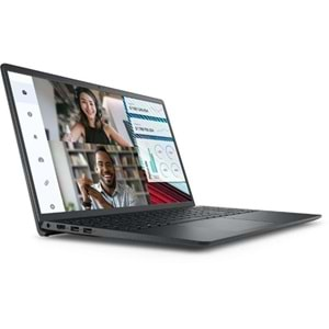 DELL NB VOSTRO N5315PVNB3520_U I5-1235U 16GB 512SSD O/B 15.6 UBUNTU 