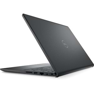 DELL NB VOSTRO N5315PVNB3520_U I5-1235U 16GB 512SSD O/B 15.6 UBUNTU 