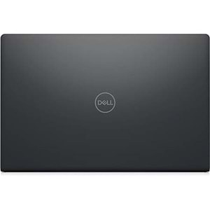 DELL NB INSPIRON I35201014_U I7-1255U 16GB 512SSD O/B 15.6 UBUNTU 