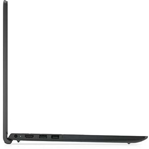 DELL NB VOSTRO N3002PVNB3520_U I5-1235U 8GB 512SSD O/B 15.6 UBUNTU 