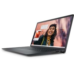 DELL NB // INSPIRON I35301018T_U I7-1355U 16GB 1TB SSD O/B 15.6 UBUNTU 