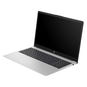 HP 250 G10 8A540EA I5-1340P 16GB 512SSD 15.6 DOS 