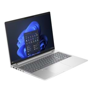 HP ELITEBOOK 665 G11 A05D0AW R7 PRO 8C 16GB 512SSD 16 W11PRO 