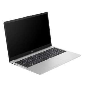 HP 250 G10 9G1E6ET I7-1355U 8GB 512SSD 15.6 DOS 