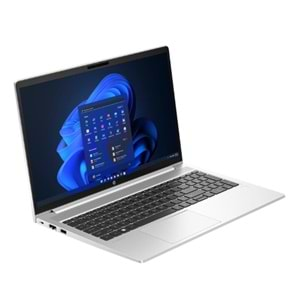 HP PROBOOK 450 G10 969H2ET I7-1355U 16GB 512SSD 15.6 DOS 