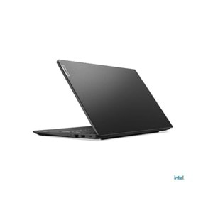 LENOVO NB V15 82TT00A5TX I5-1235U 8GB 512SSD O/B 15.6 DOS 