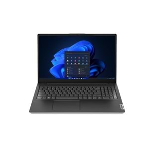 LENOVO NB V15 83A10096TR I5-13420H 8GB 512SSD O/B 15.6 DOS 