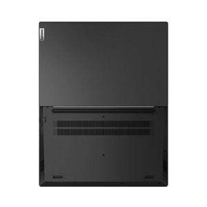 LENOVO NB V15 82YU0122TX RYZEN5-7520U 8GB 256SSD O/B 15.6 DOS 