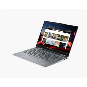 LENOVO NB // X1 YOGA THINKPAD 21HQ002VTX I7-1355U 16GB 512SSD O/B 14 WIN11PRO 