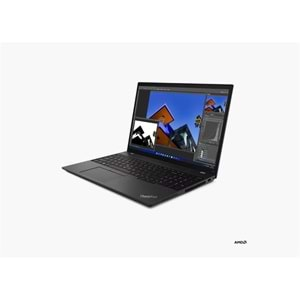 LENOVO NB THINKPAD T16 21CH0027TX RYZEN PRO7- 6850U 16GB 512SSD O/B 16 WIN11PRO 