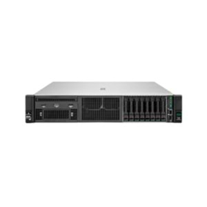 HPE DL380 GEN10 PLUS 4310 1X32GB MR416I-P NC 8SFF 8X2.5 1X800W P55279-421 3YIL YERİNDE GARANTİ 