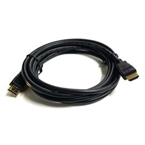 HDMI to HDMI 1,5 MT 1080 full HD % 100 Çalışma Ve Uyum Garantisi