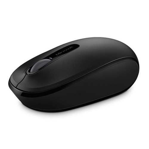 Microsoft Wireless Mbl Mouse1850 for Bus