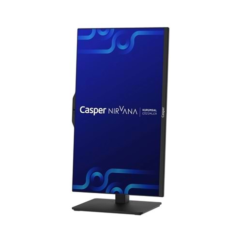A90.1342-BE00X-V-S : NIRVANA ONE A900 13. Nesil Intel® Core™ i5 13420H İşlemci FreeDOS-