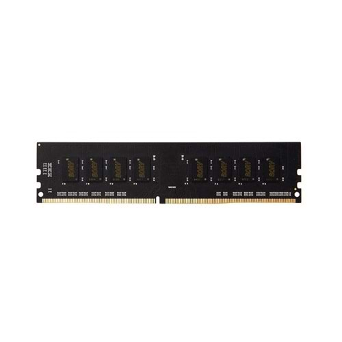 4 GB DDR3 1600MHZ BORY KUTULU DESKTOP 