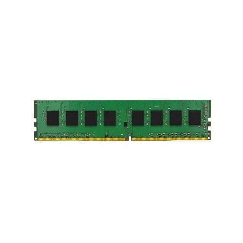 8 GB DDR4 3200MHZ KINGSTON CL22 DIMM 1X8 DT KVR32N22S6/8 