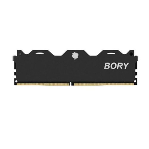 16 GB DDR5 5600MHZ BORY KUTULU DESKTOP 