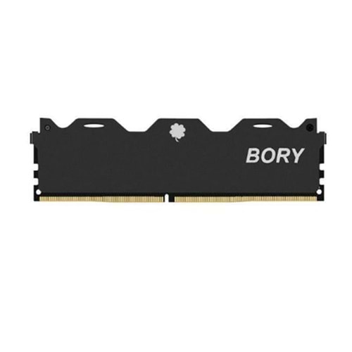 32 GB DDR5 5600MHZ BORY KUTULU DESKTOP 