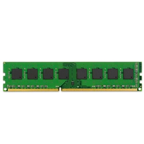 16 GB DDR5 5200MHZ KINGSTON CL42 DT KVR52U42BS8/16 