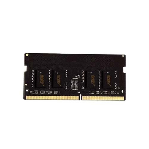 8 GB DDR4 2666MHZ BORY KUTULU NB 