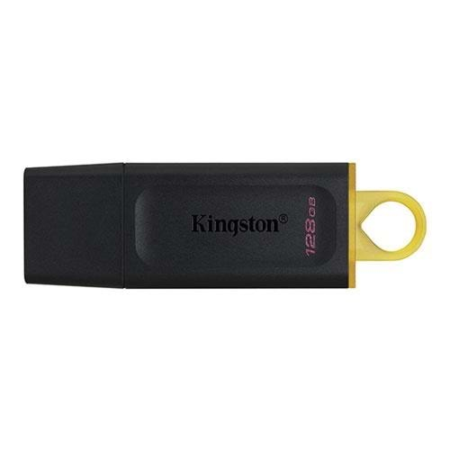 128 GB KINGSTON USB BELLEK 3.2 DT EXODIA DTX/128GB 