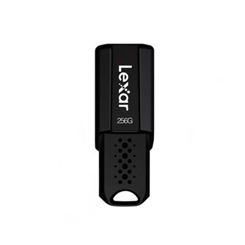 32GB LEXAR LJDS080032G-BNBNG JUMPDRIVE S80 USB 3.1 FLASH DRIVE UP TO 150MB/S READ 60MB/S WRITE USB BELLEK 