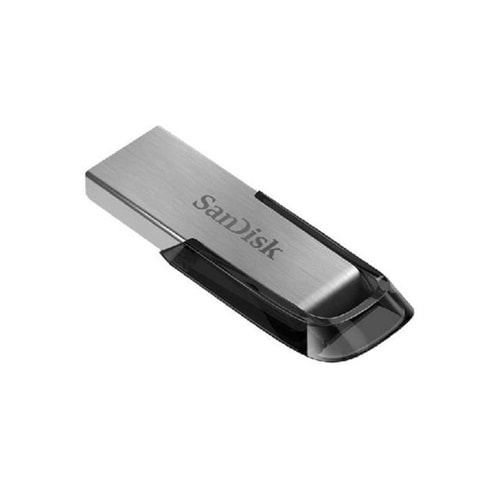 16 GB SANDISK FLAIR USB BELLEK 3.0 SDCZ73-016G-G46 