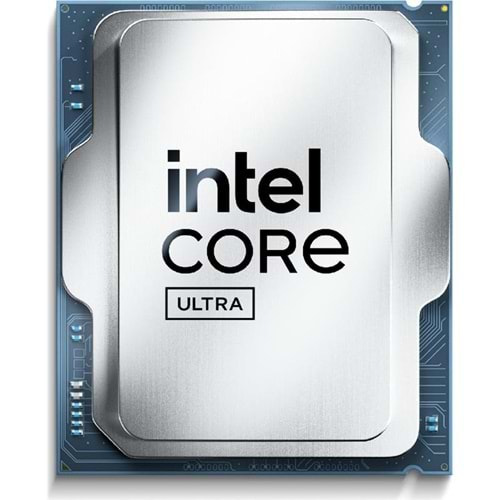 INTEL CORE ULTRA 7 PROCESSOR 265KF 3.9GHZ 36MB 1851P TRAY 