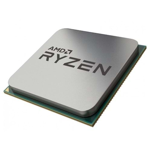 AMD RYZEN 7 7700X 4.5GHZ 32MB 105W AM5 FANSIZ TRAY 