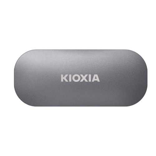 1 TB KIOXIA EXCERIA PLUS USB 3.2 1050/1000 LXD10S001TG8 