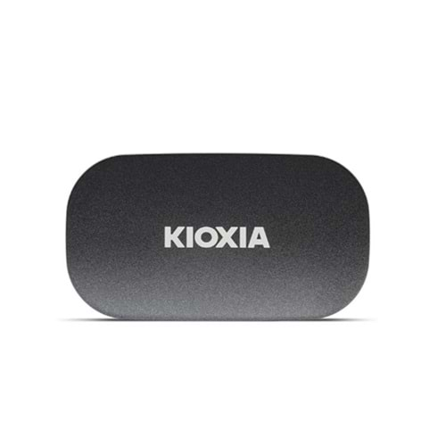 2 TB KIOXIA EXCERIA PLUS G2 USB 3.2 1050/1000 LXD20K002TG8 