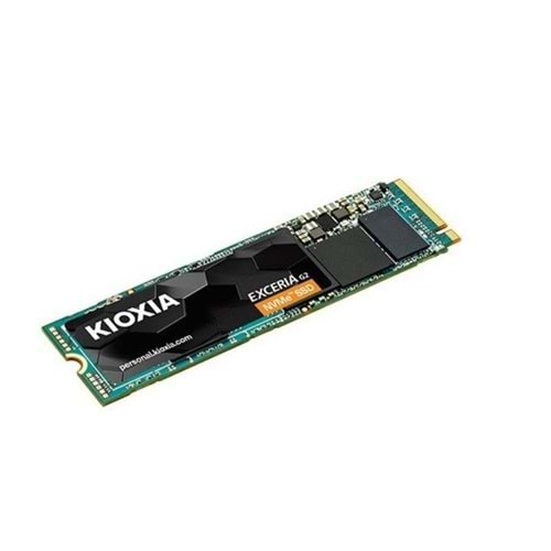 1 TB KIOXIA EXCERIA G2 2280 M.2 NVME 2100/1700 LRC20Z001TG8 