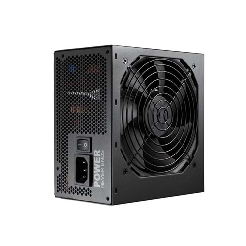 FSP HD2-850 GEN5 HYDRO K PRO 80+ 850W 120MM FAN POWER SUPPLY 