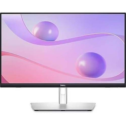 23.8 DELL P2424HT FHD 5MS 60HZ HDMI+DP+TYPE-C LED MONITOR 