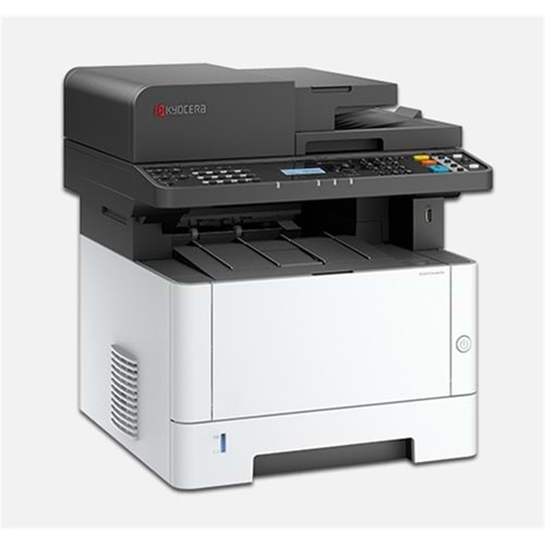 KYOCERA MA4000X LAZER YAZ/TAR/FOT/ETH/DUBLEKS 