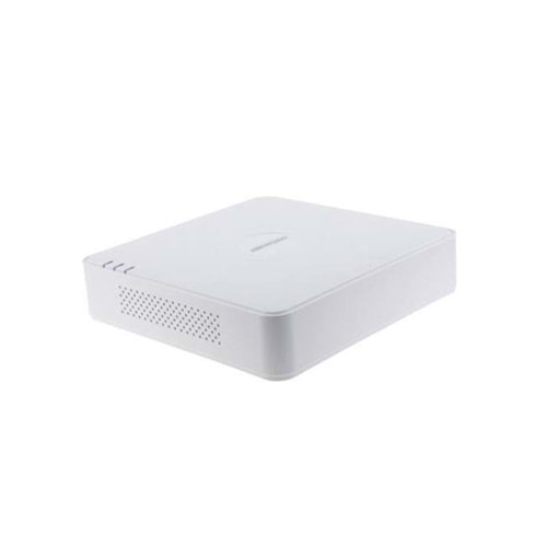 Hikvision Hıkvısıon Ds-7108hghı-k1 8 Kanal 6941264054610