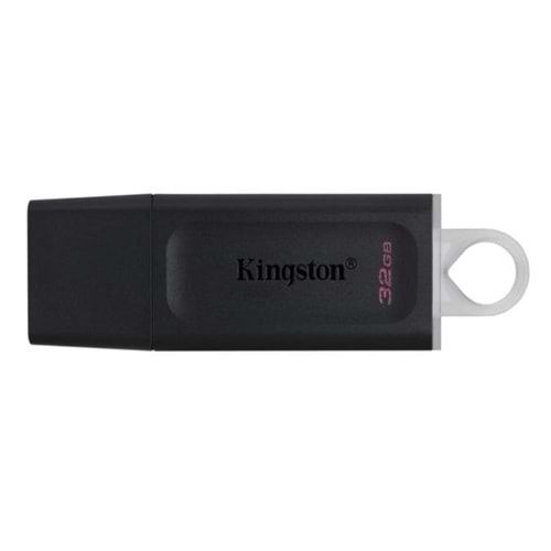 Kingston Dtx-32gb Exodıa Data Traveller Usb 3.2 32 Gb Flash Bellek