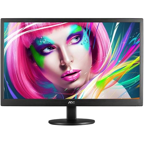 AOC E2270SWHN 21.5
