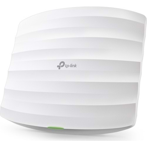 TP-LINK EAP110 300MBPS WIRELESSTAVAN ACCESS POINT