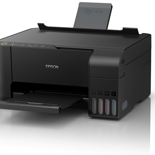 EPSON L3150 TANKLIYAZICI/TAR/FOT/WİFİ Direct