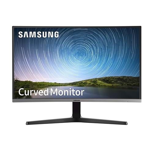 Samsung Curved LC27R500FHMXUF 27 inç 1920x1080 FHD 4ms Curved FreeSync 8801643762124